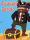 Treasure Royale