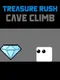 Treasure Rush Cave Climb