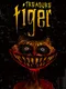 Treasure Tiger