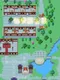 Treasure Town 2