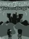 Treasure Treasure: Fortress Forage