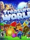 Treasure World