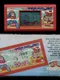 Treasure