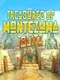 Treasures of Montezuma Blitz