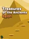 Treasures of the Ancients: Egypt