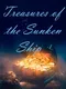Treasures of the Sunken Ship