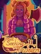 Treat-Seeking Tricksters