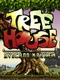 Tree House : The Avocado Mayhem
