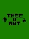 Tree n Ant