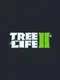 Tree of Life 2