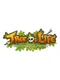 Tree of Life