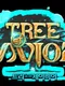 Tree of Savior DB