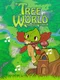 Tree World