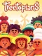 Treetopians