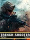 Trench Shooter: Warfare Tactics