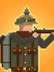 Trench Warfare WW1: RTS Battle