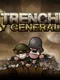 Trenches Generals