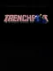 Trenchfoot
