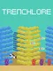 Trenchlore