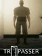Trespasser