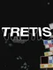Tretis