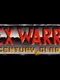 Trex Warrior: 22nd Century Gladiator