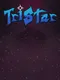 Tri-Star
