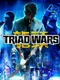 Triad Wars
