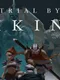 Trial by Viking