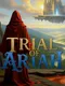 Trial of Ariah