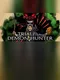 Trial of the Demon Hunter