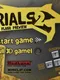 Trials 2