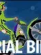 Trials Bike Basic