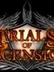 Trials of Ascension