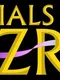 Trials of Azra