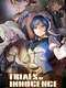 Trials of Innocence
