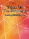 Trials of the Illuminati: Amazing Wildlife Jigsaws