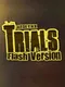 Trials