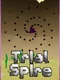 Trialspire