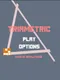 Triametric