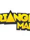 Triangle Man