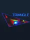 Triangle