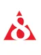 Triangul8