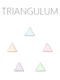 Triangulum
