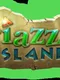 Triazzle Island