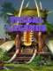 Tribal Legends