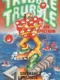 Tribble Trubble