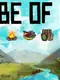 Tribe of Pok