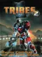 Tribes 2