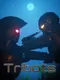 Tribots